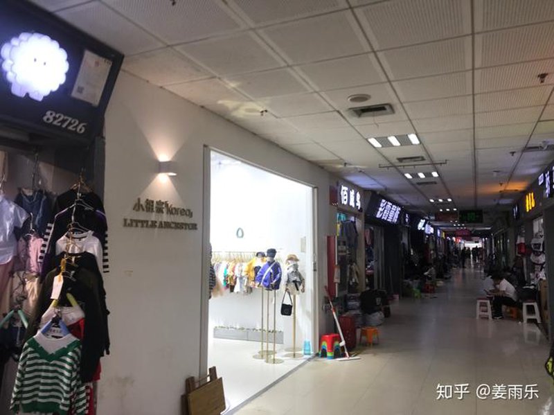徐州批发攻略：如何找到称心如意的商品？